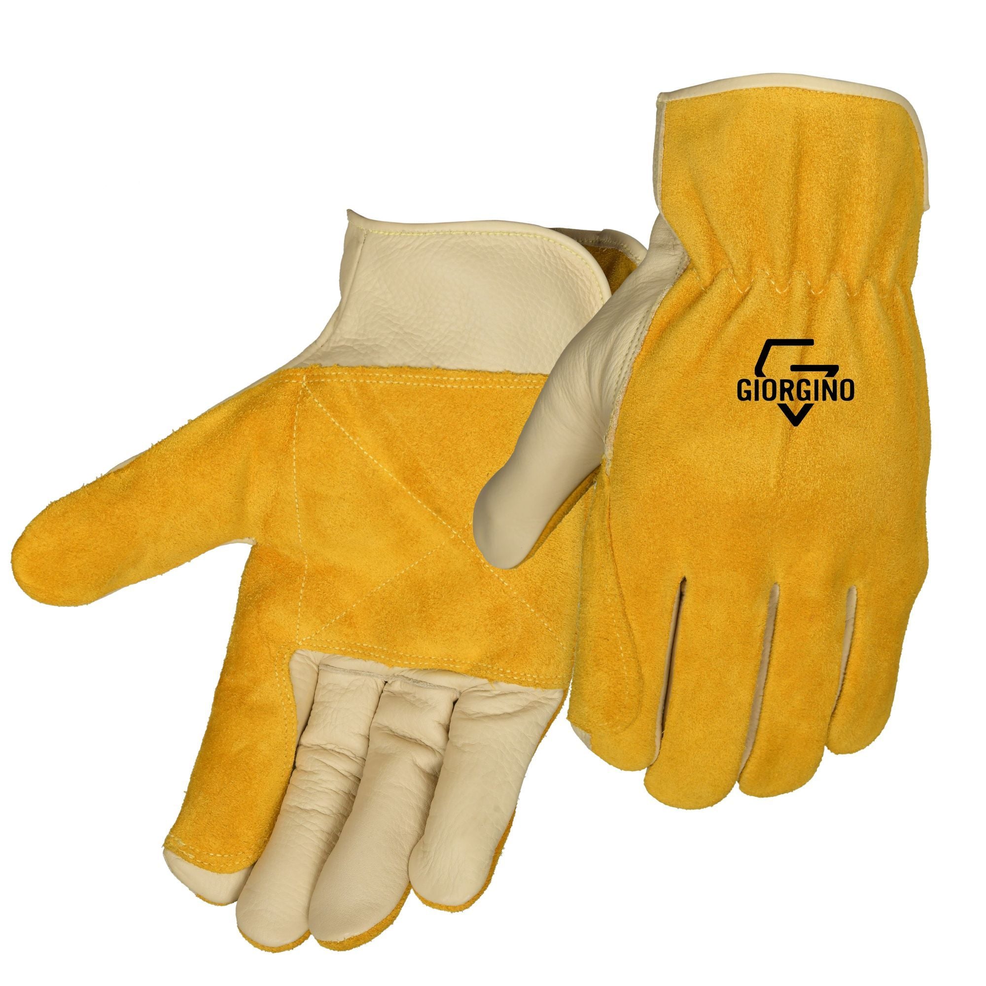 GIORGINO DRIVER GLOVE 224